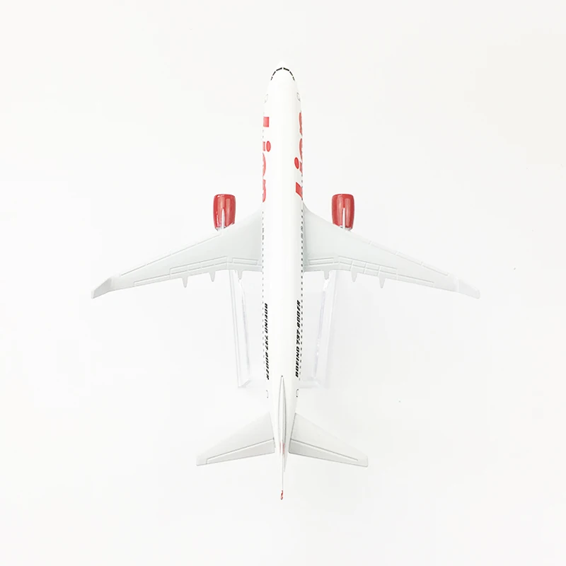 TB2z7hWv1uSBuNjSsplXXbe8pXa_!!872814374