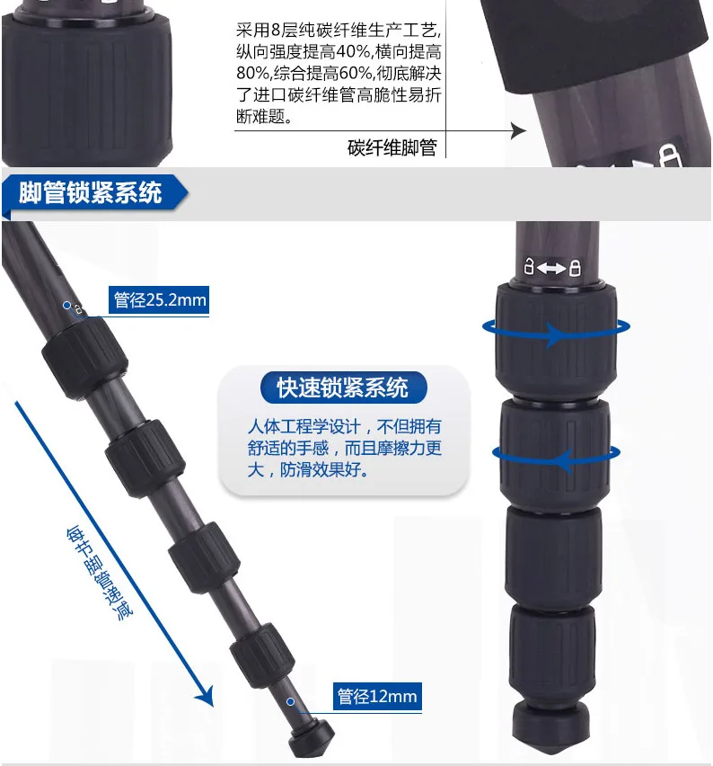 IF19C-tmall.com_12