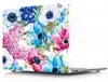 Laptop Parts 