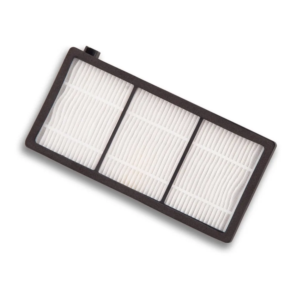 61z+7WJkoHL._SL1050_