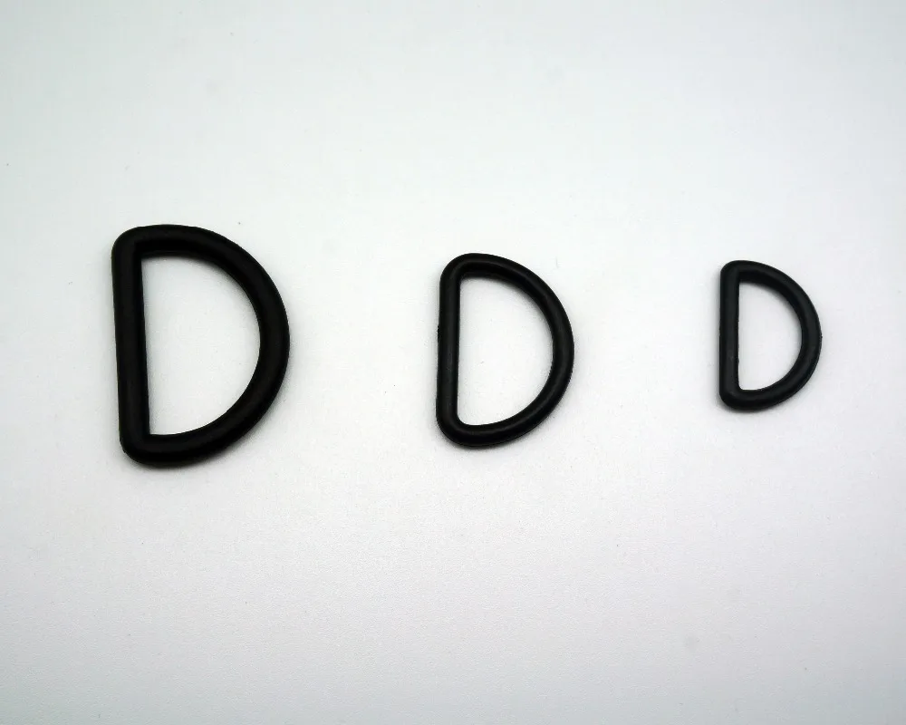 DSC04705 