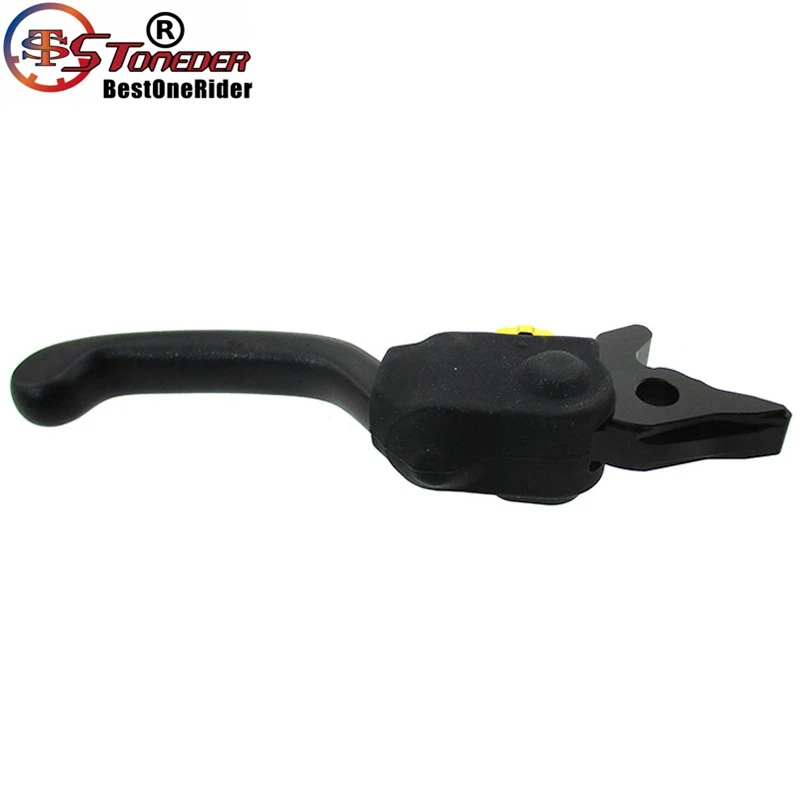MXA0895 (12)