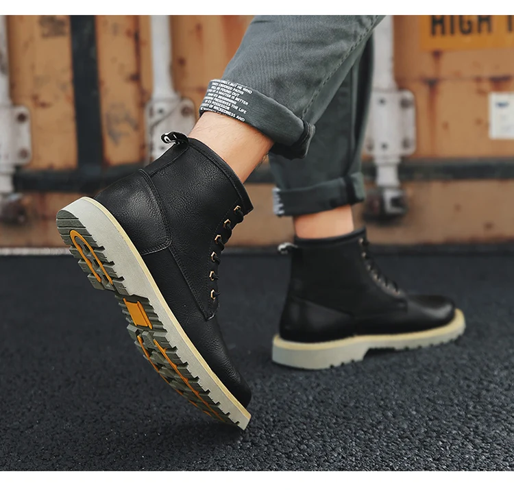 casual botas (24)