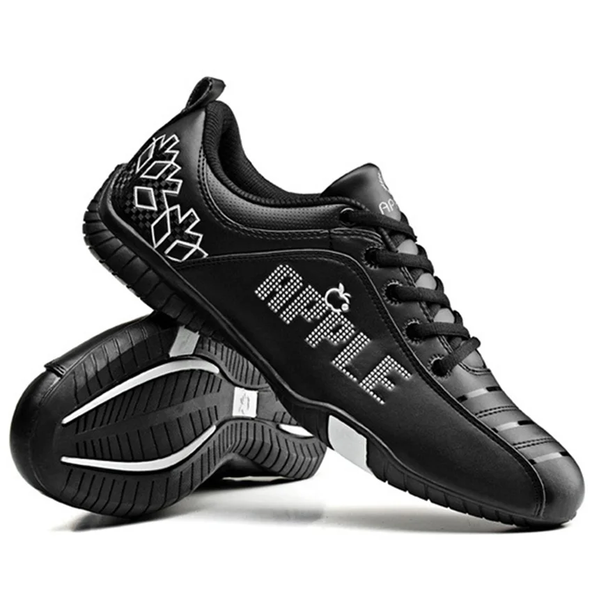 athletic shoe factory athletic shoe factory 28 images athletic shoe factory athletic shoe factory athletic shoe factory 28 images athletic shoe factory