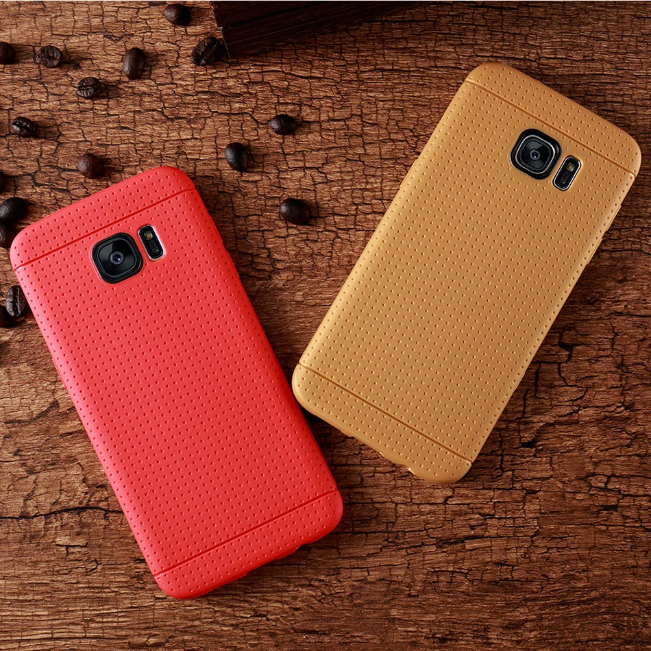 phone cases (10)