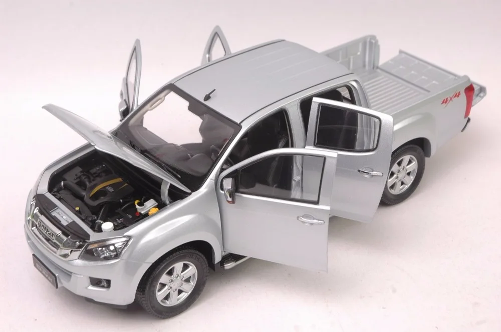 s-l1600 (4)