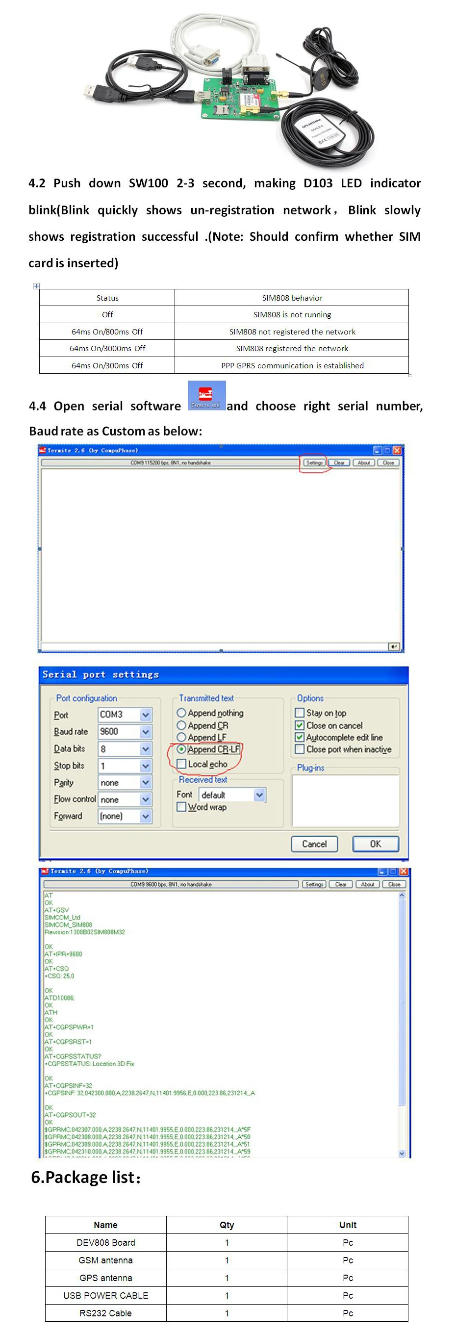 AND-SIM808-EVB-KIT详情页-3