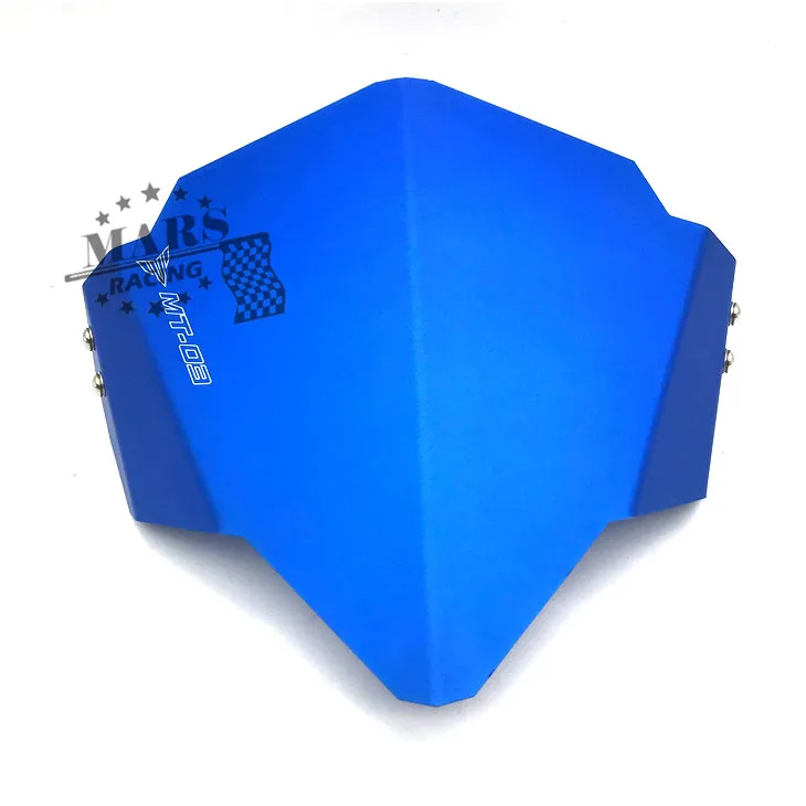 QQ20181129155858