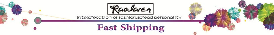 fast shipping