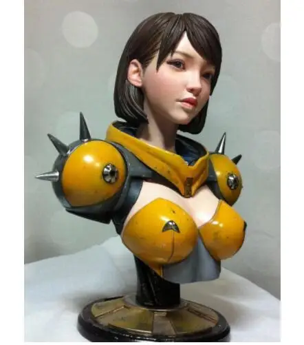 QQ20180704142655