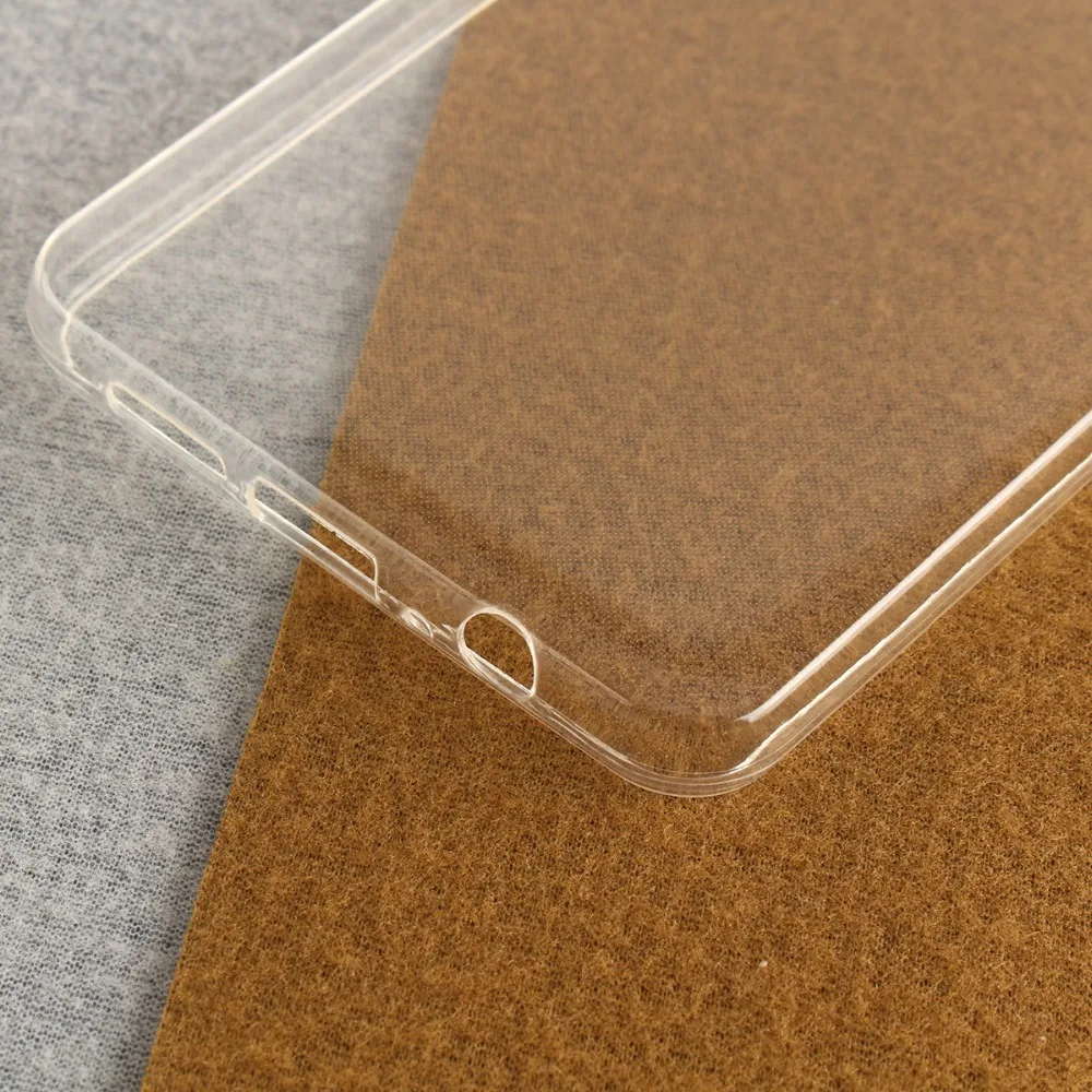 4695887776_747597623