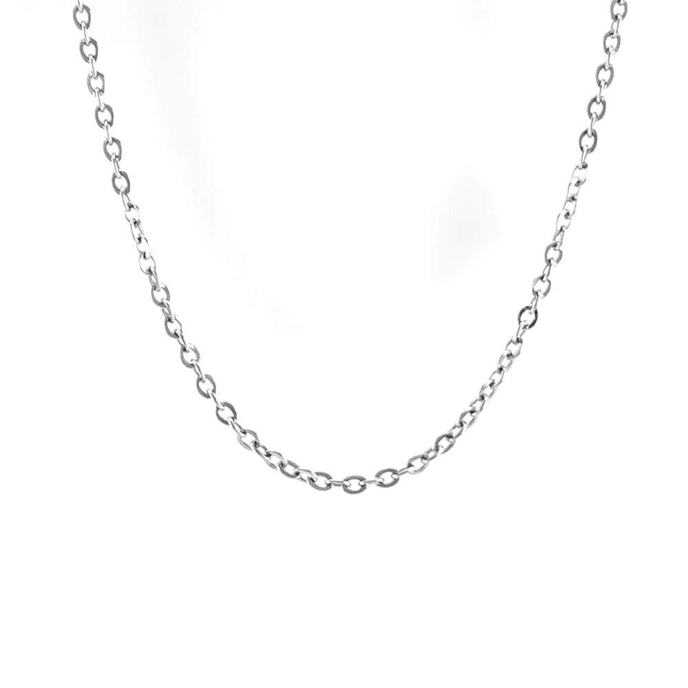 chain 5