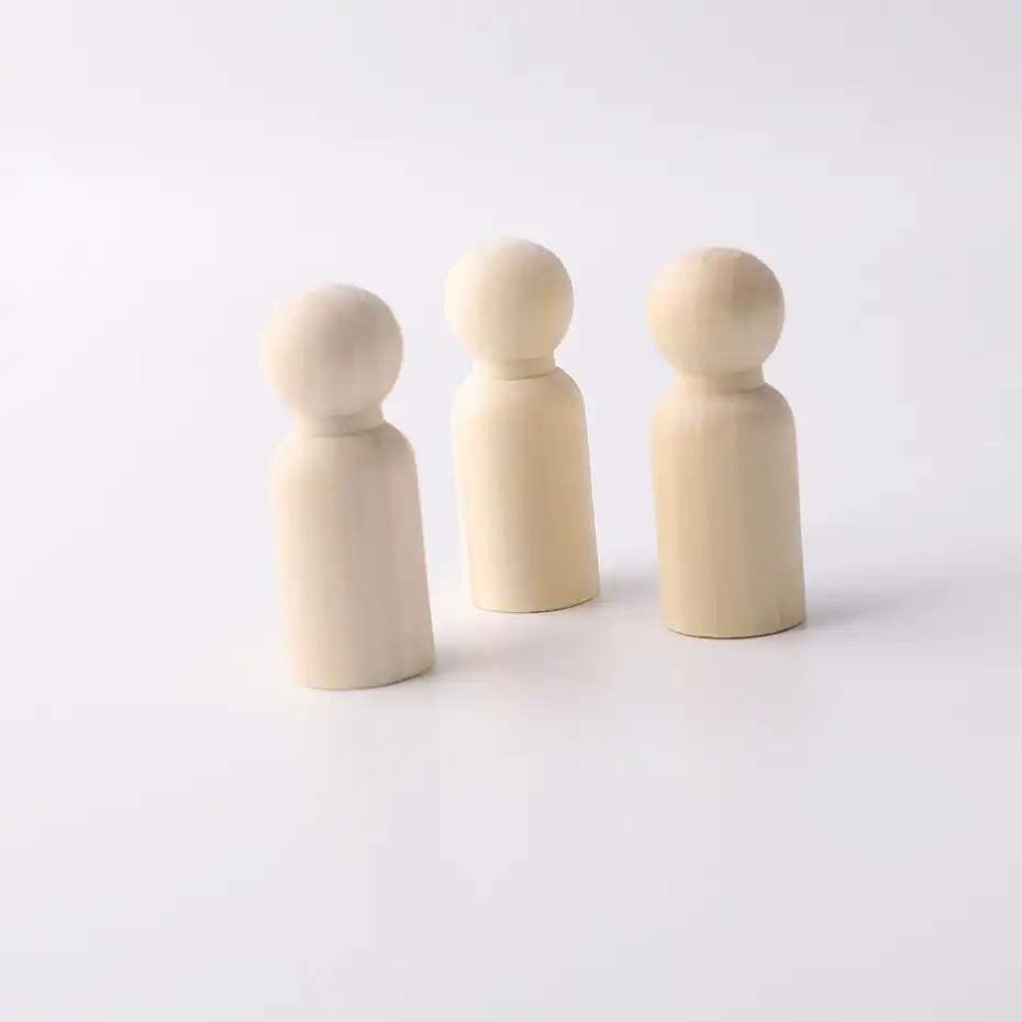buy peg dolls