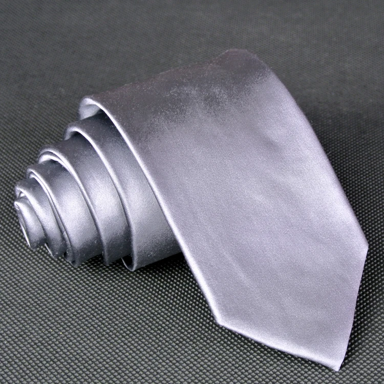K19-2