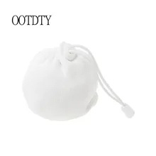 Тяжелая атлетика противоскольжения порошок гимнастика восхождение Powerlifting порошки тренажерный зал Мел пудра из магнезии мяч фитнес аксессуар