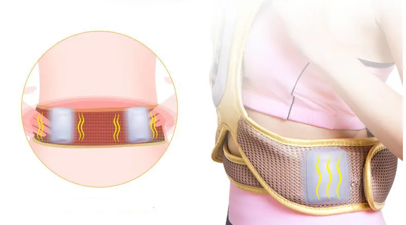 Массажная шаль для шеи массажер плеч спины|massage shawls|neck massagermassage shoulder |