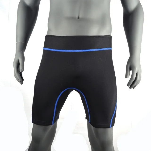 2016-New-Design-3MM-Unisex-CR-Super-Stretch-Wet-Suit-Pants-Neoprene-Surfing-Short-Pants.jpg_640x640