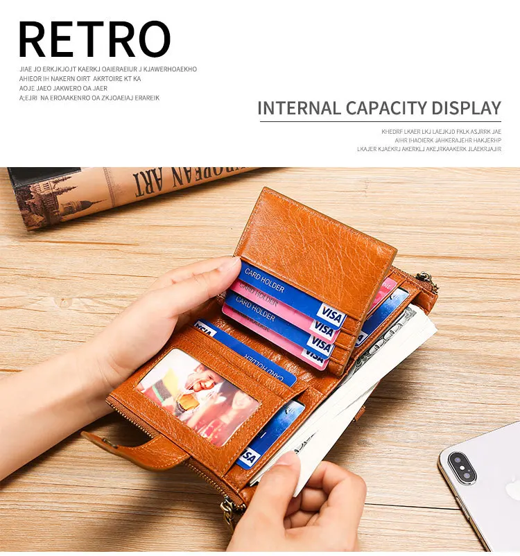 细节 (9)