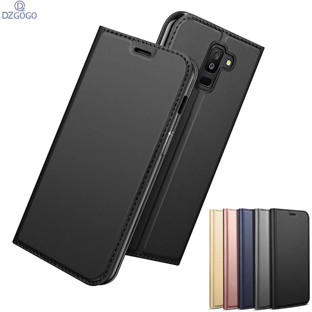 cover samsung a6 plus 2018 originale