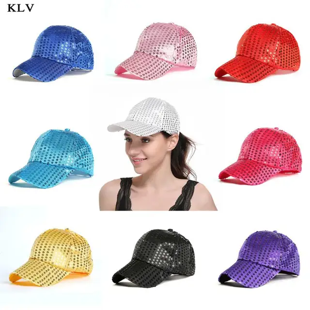 round cap for man online