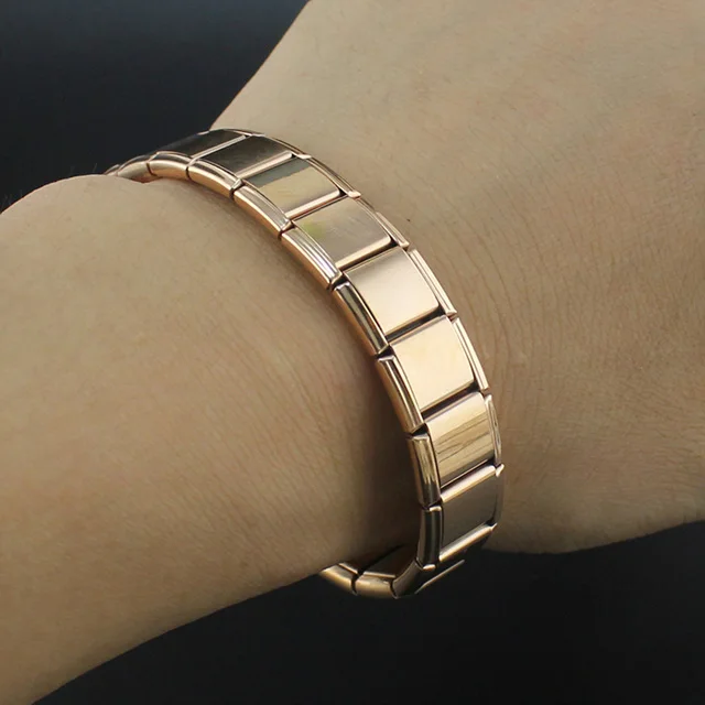Silver (4)