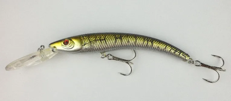 15.5CM-16.3G-4