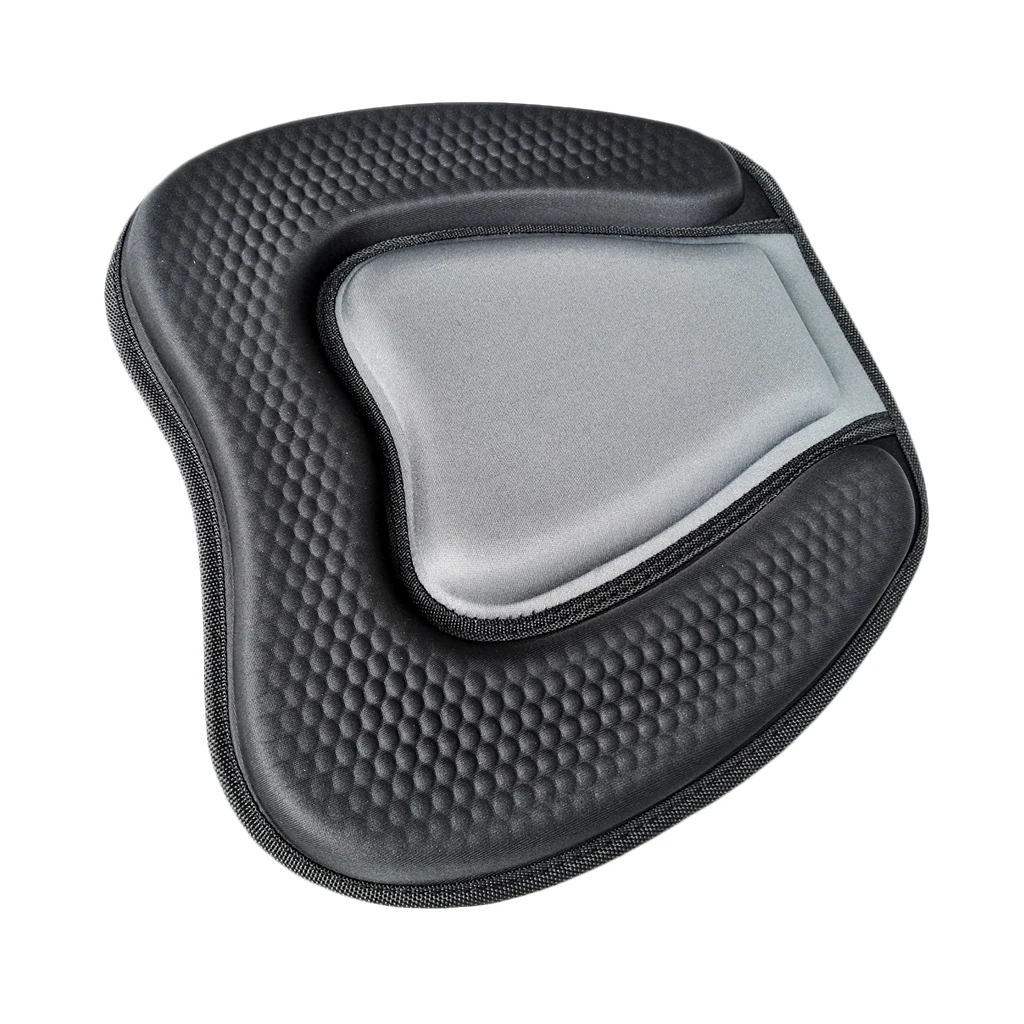 

Comfortable Soft Seat Cushion Thicken Pad for Kayak Canoe Fishing Boat