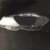 Paralume della lampada Del Faro della copertura della lampada Lente caso di protezione Del Faro di vetro di copertura per Jaguar Xj XJL2010-2018 Fari trasparente