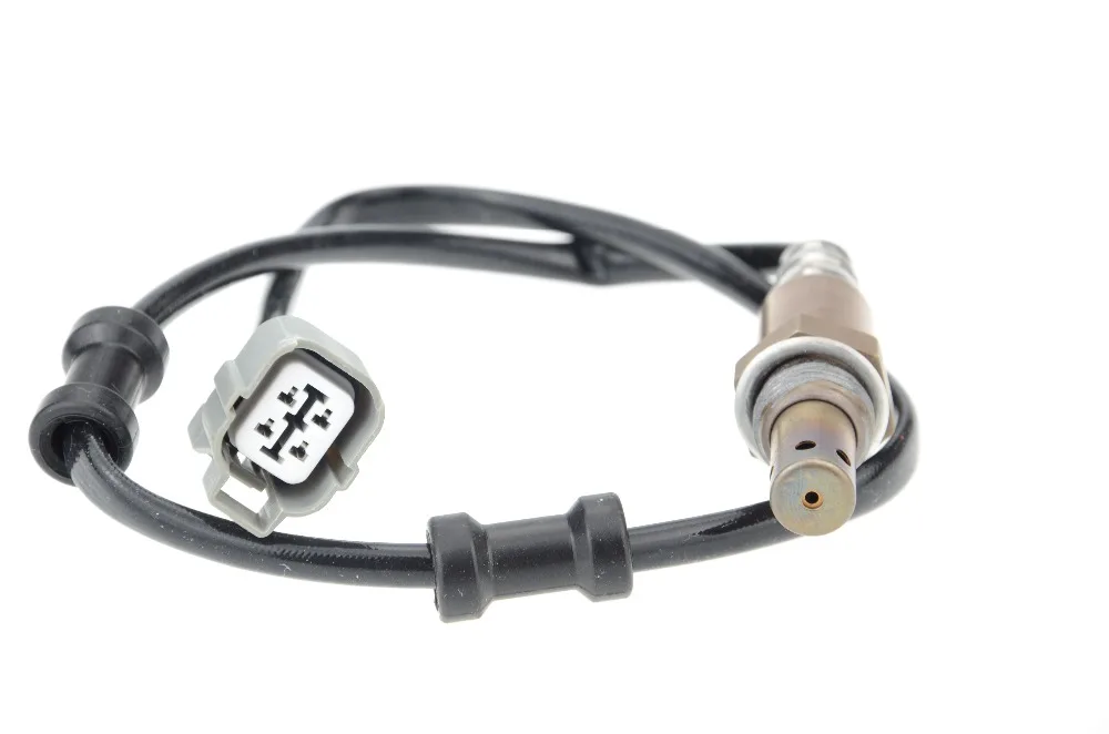 Brand New Oxygen Sensor for Honda Accord Euro 2003 2004 2005 2006 2007