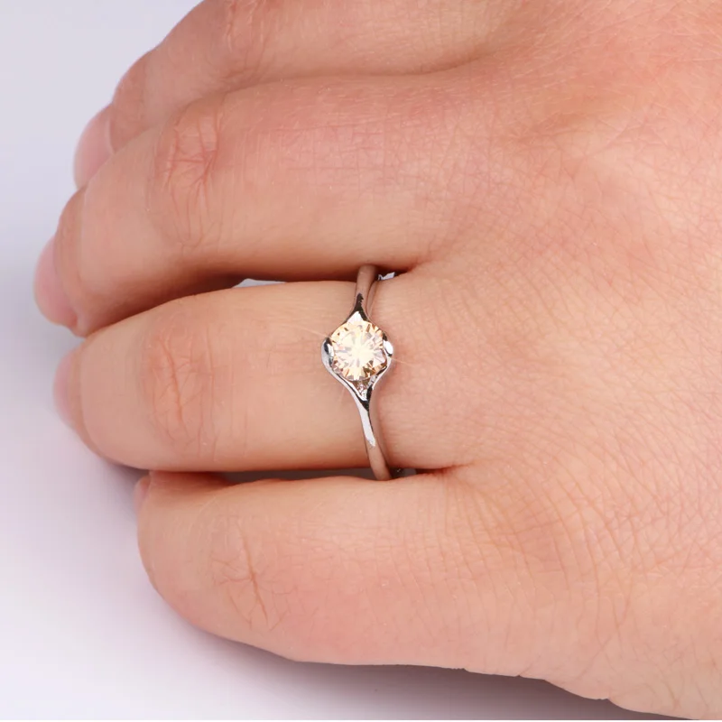 Ring R0036 (6)