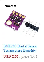 400W 15A DC-DC Мощность повышающий преобразователь модуль повышающего постоянного Питание модуль 8,5 V-50 V до 10 V-60 V светодиодный модуль-ускоритель