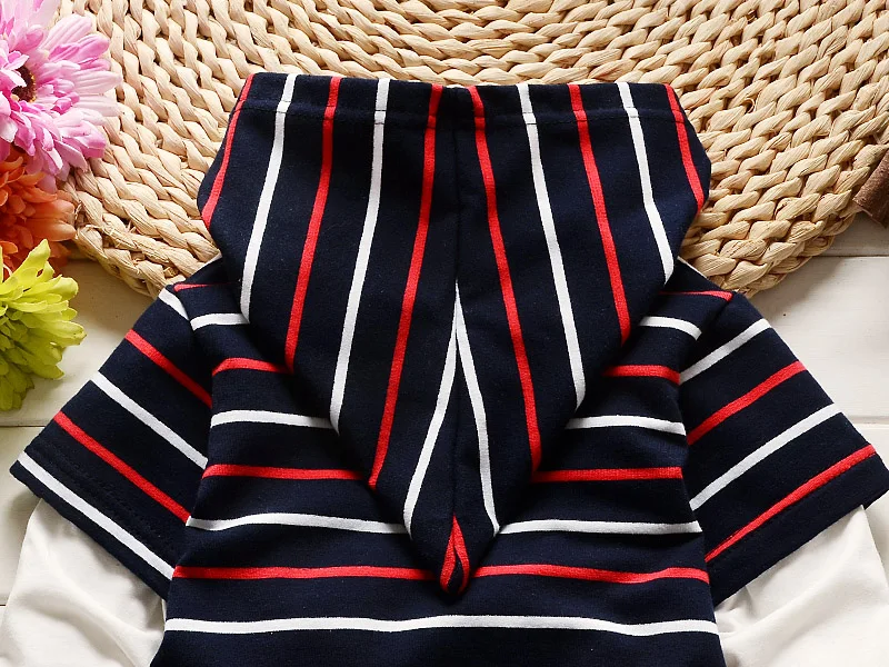 TB2TMowcYtlpuFjSspoXXbcDpXa_!!2559307111