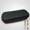 Besegad Portable Waterproof Shockproof Protective Storage Carrying Case Bag for Q7 Wireless Microphone ► Photo 2/4