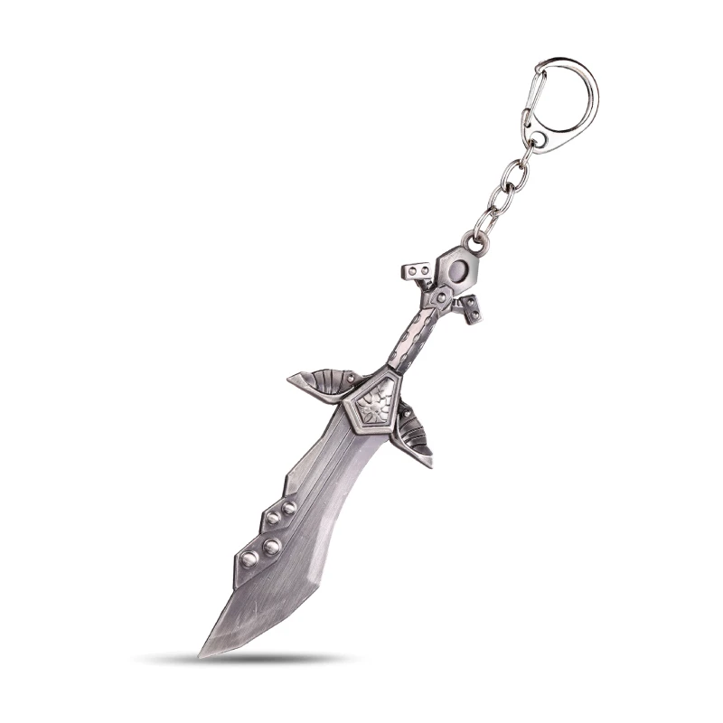 AMS54-1