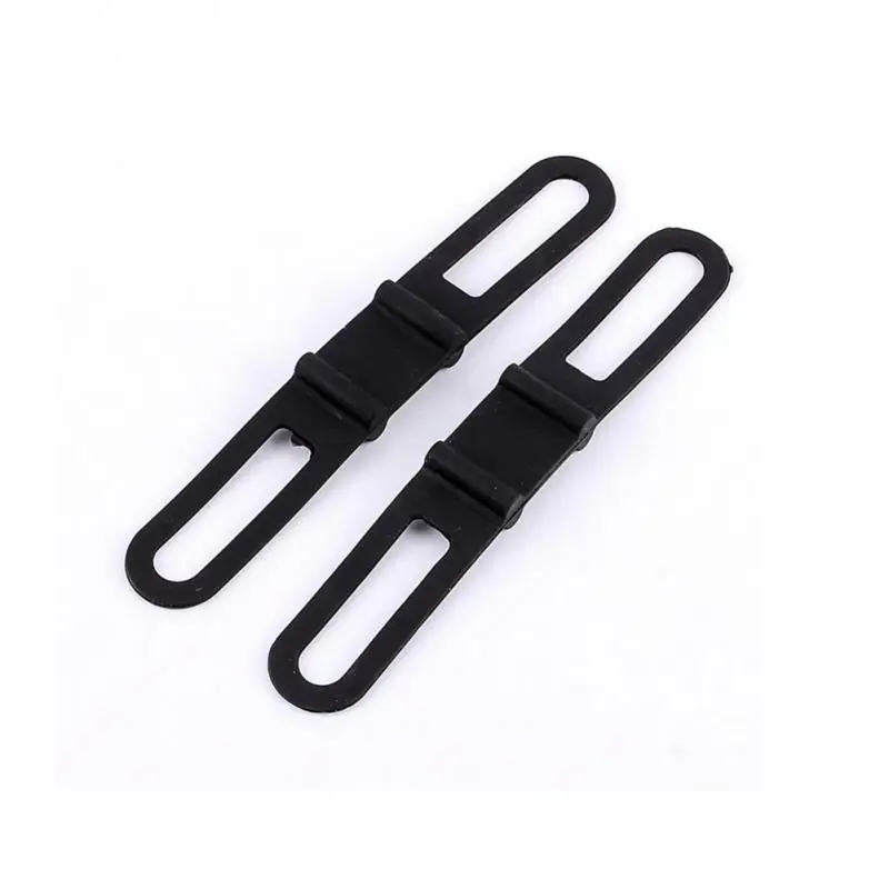 Flash Deal Hot Sale Mountain Road Bike Front Light Silicone Band Strap Cycling Torch FlashLight Phone Tie Bicycle Headlight Holder Bandage 4 Flash Deal Hot Sale Mountain Road Bike Front Light Silicone Band Strap Cycling Torch FlashLight Phone Tie Bicycle Headlight Holder Bandage 4