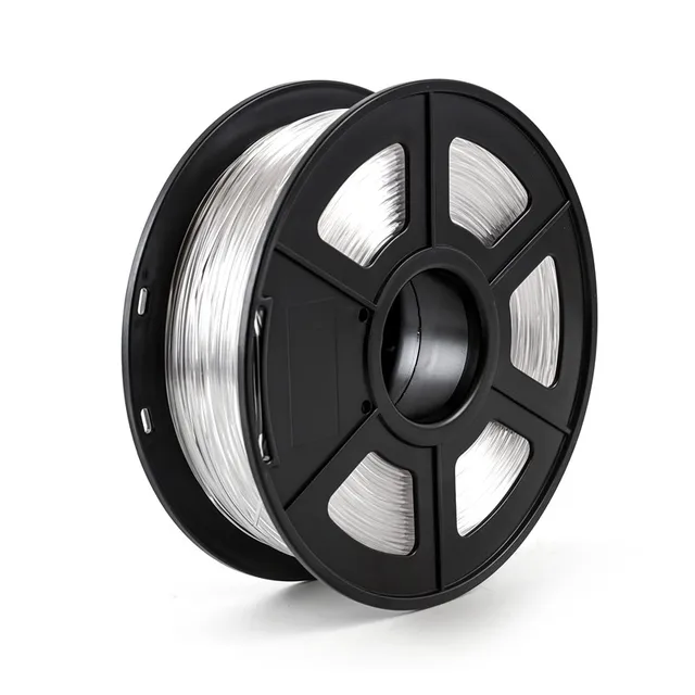 3D Printer Filament 1.75mm 6