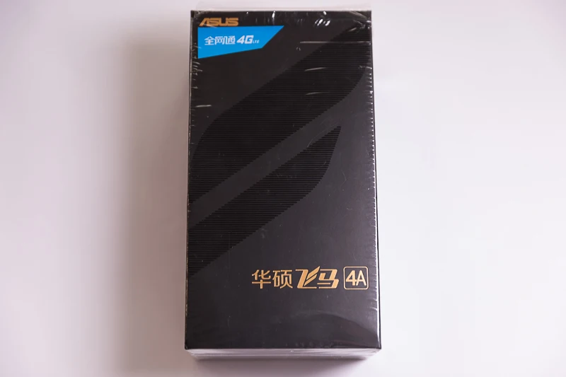 906A2313