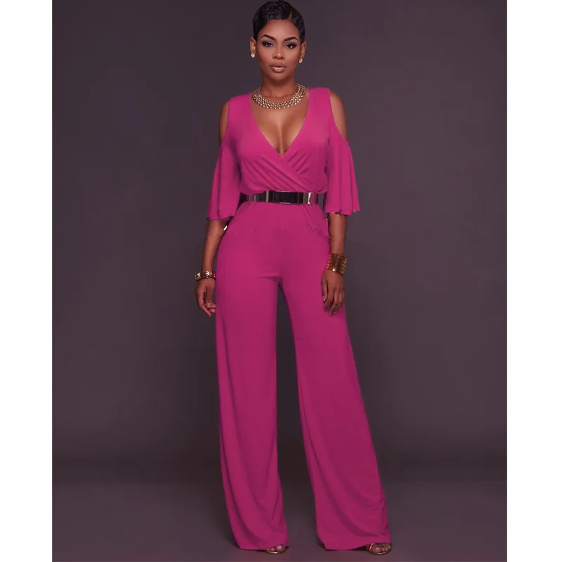 african women clothing (1)