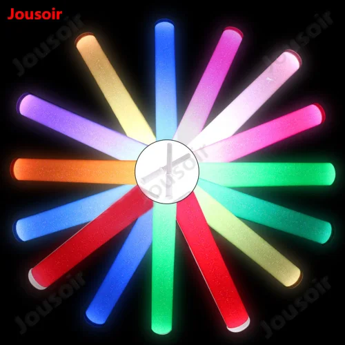 2Pcs-lot-15Colors-Glow-Stick-LED-Stick-Concert-Party-Light-With-Wrist-Strap-For-Birthday-Halloween (3)