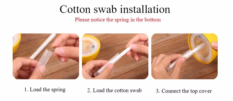 car humidifier air humidifer mist maker fogger (18)