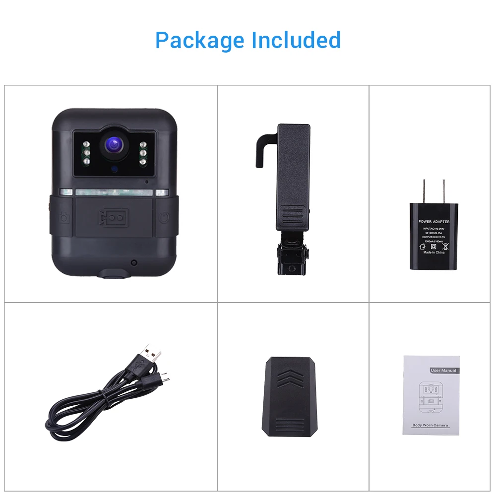 38ee8208-d9cc-e546-a8fe-19066bca5718