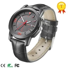 Роскошные умные часы кварцевые Bluetooth TF22, умные часы с экраном Водонепроницаемый отображения уведомлений о сообщениях и Телефонный звонок напоминание vs N20 Bluetooth Смарт-часы