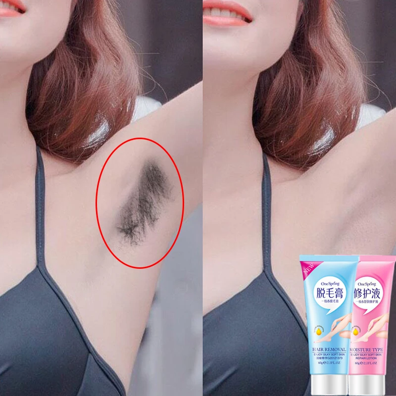 Aloe Essence Hair Removal Cream Wax Hair Removal Wax For Depilation Hand Foot Vagina Private Parts Depilation Hair Removal Wax Hair Removal Cream Aliexpress