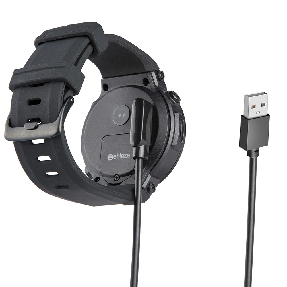 zeblaze thor 4 pro ebay