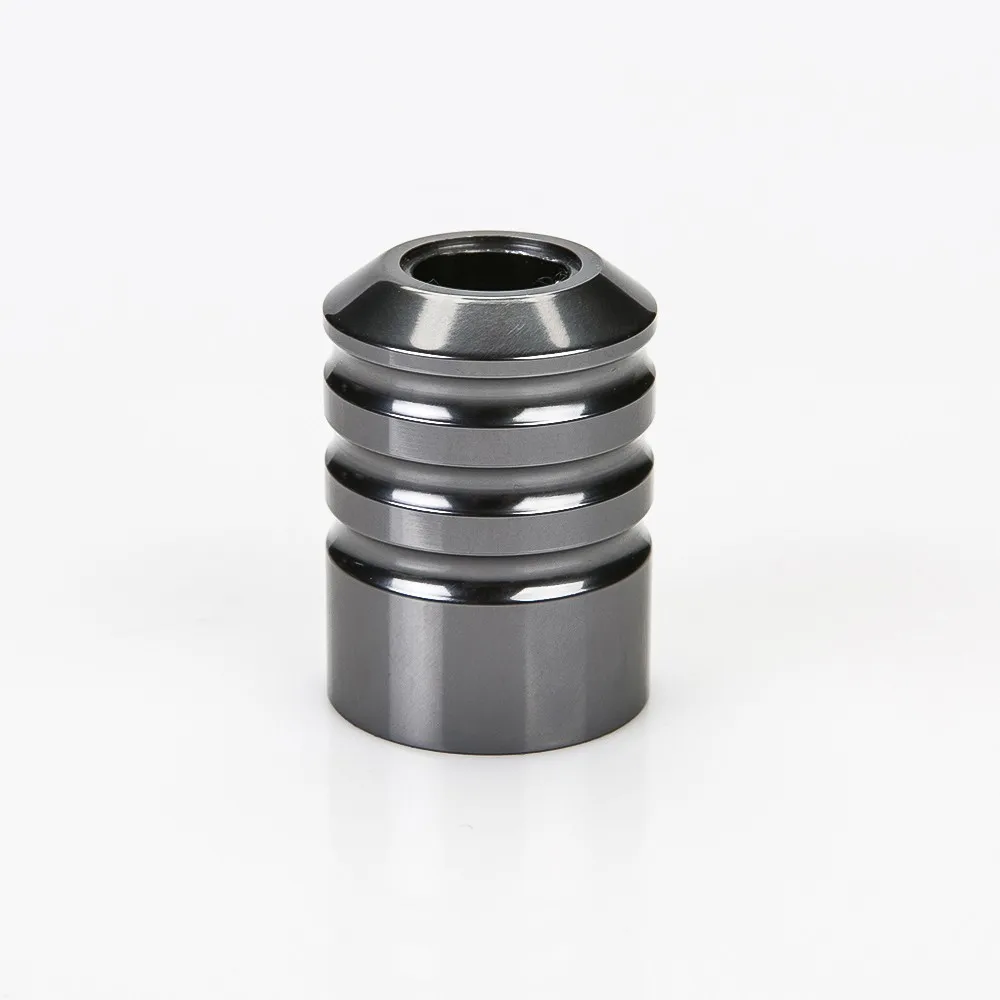 EZ-HKSP-DG grip