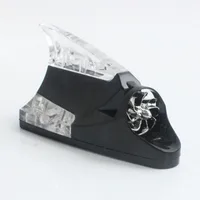 Car Lights