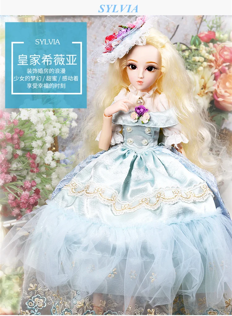   (11)_