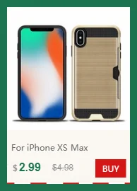 dianxiaobao