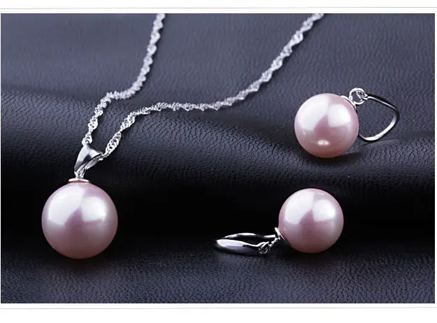 JEXXI-Jewely-Sets-Pure-Genuine-Real-925-Sterling-Silver-Pearl-Pendant-Necklace-Earring-Set-Women-Party (2)