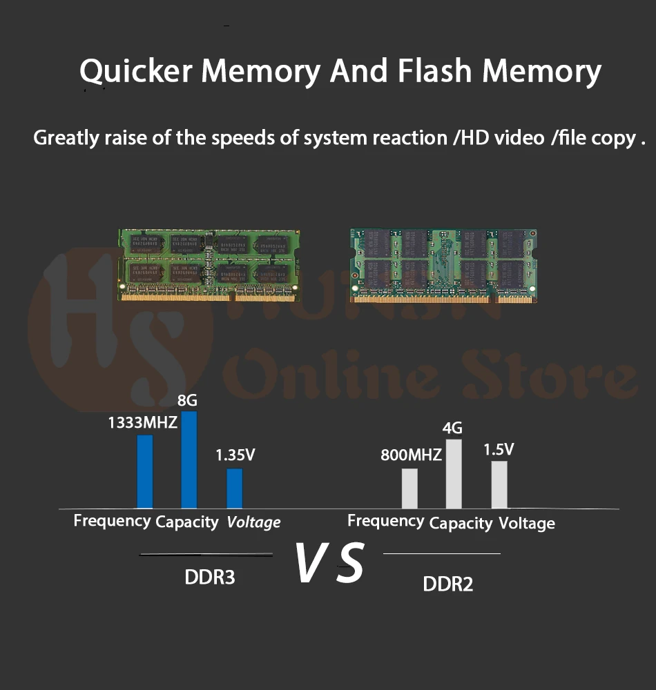 Fanless-Industrial-PC-1007U-I3-6006U-I3-7100U-I5-4200U-I5-7200U-I7-4500U-HUNSN-IM03-(12)